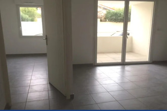 achat appartement castelnau-le-lez 34170