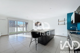 achat appartement castelnau-le-lez 34170