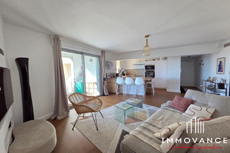 achat appartement castelnau-le-lez 34170