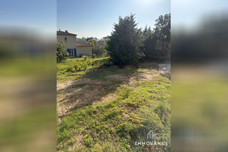 achat appartement castelnau-le-lez 34170