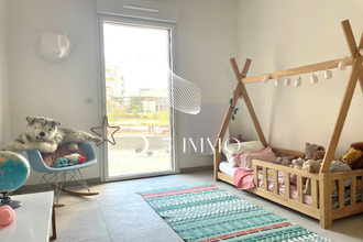 achat appartement castelnau-le-lez 34170