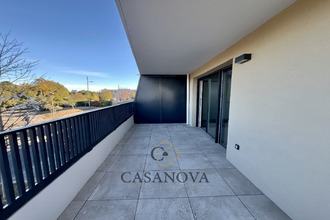 achat appartement castelnau-le-lez 34170