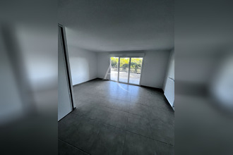 achat appartement castelnau-le-lez 34170