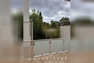 achat appartement castelnau-le-lez 34170