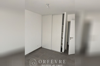 achat appartement castelnau-le-lez 34170