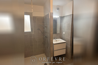 achat appartement castelnau-le-lez 34170