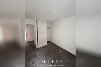 achat appartement castelnau-le-lez 34170