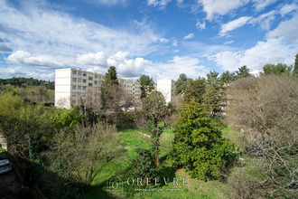 achat appartement castelnau-le-lez 34170