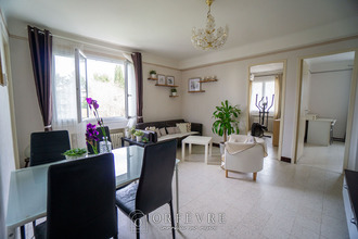 achat appartement castelnau-le-lez 34170