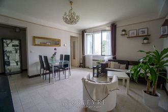 achat appartement castelnau-le-lez 34170