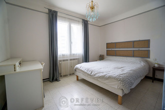 achat appartement castelnau-le-lez 34170