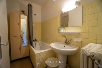 achat appartement castelnau-le-lez 34170