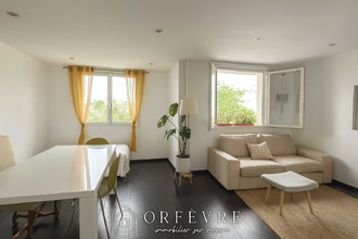 achat appartement castelnau-le-lez 34170