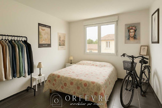 achat appartement castelnau-le-lez 34170