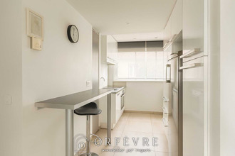 achat appartement castelnau-le-lez 34170