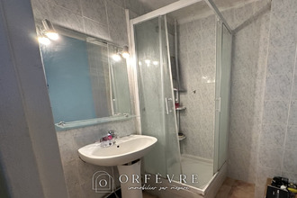 achat appartement castelnau-le-lez 34170