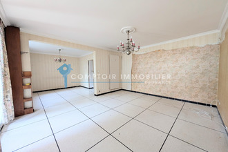 achat appartement castelnau-le-lez 34170