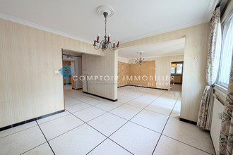 achat appartement castelnau-le-lez 34170