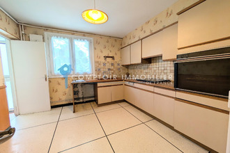 achat appartement castelnau-le-lez 34170