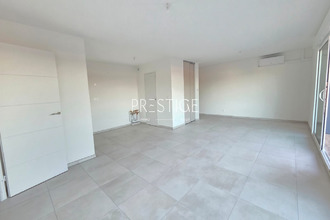 achat appartement castelnau-le-lez 34170