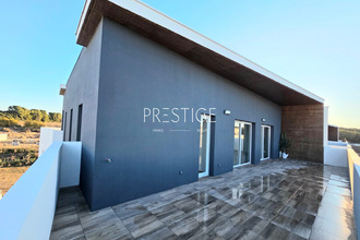 achat appartement castelnau-le-lez 34170