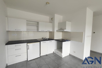 achat appartement castelnau-le-lez 34170