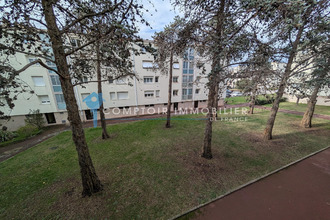 achat appartement castelnau-le-lez 34170