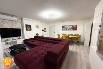 achat appartement castelnau-le-lez 34170