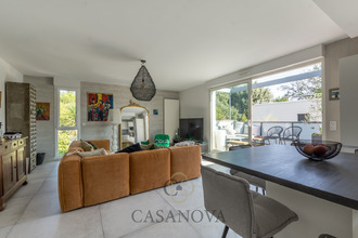 achat appartement castelnau-le-lez 34170