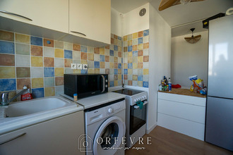 achat appartement castelnau-le-lez 34170