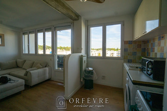 achat appartement castelnau-le-lez 34170