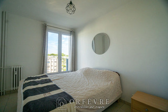 achat appartement castelnau-le-lez 34170