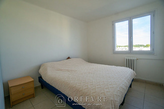 achat appartement castelnau-le-lez 34170