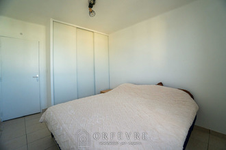 achat appartement castelnau-le-lez 34170