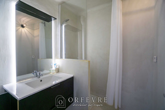 achat appartement castelnau-le-lez 34170