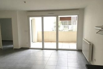 achat appartement castelnau-le-lez 34170