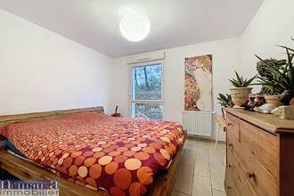 achat appartement castelnau-le-lez 34170