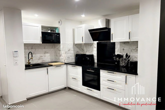 achat appartement castelnau-le-lez 34170