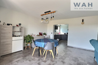 achat appartement castelnau-le-lez 34170