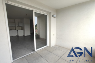 achat appartement castelnau-le-lez 34170
