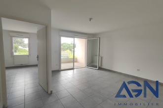 achat appartement castelnau-le-lez 34170