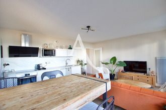 achat appartement castelnau-le-lez 34170