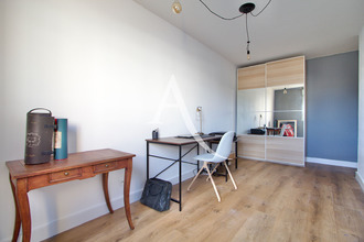 achat appartement castelnau-le-lez 34170