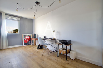 achat appartement castelnau-le-lez 34170