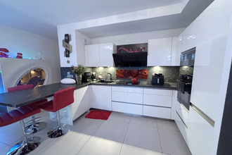 achat appartement castelnau-le-lez 34170