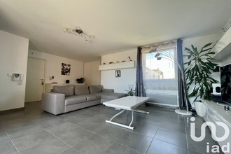 achat appartement castelnau-le-lez 34170