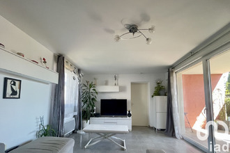 achat appartement castelnau-le-lez 34170