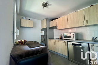 achat appartement castelnau-le-lez 34170