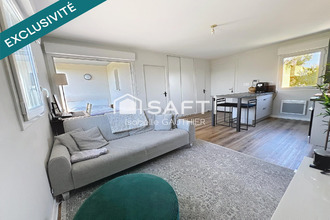 achat appartement castelnau-le-lez 34170