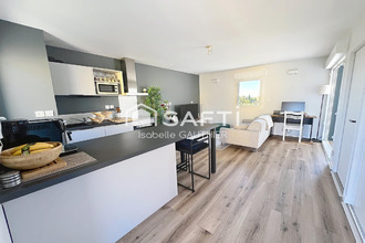 achat appartement castelnau-le-lez 34170